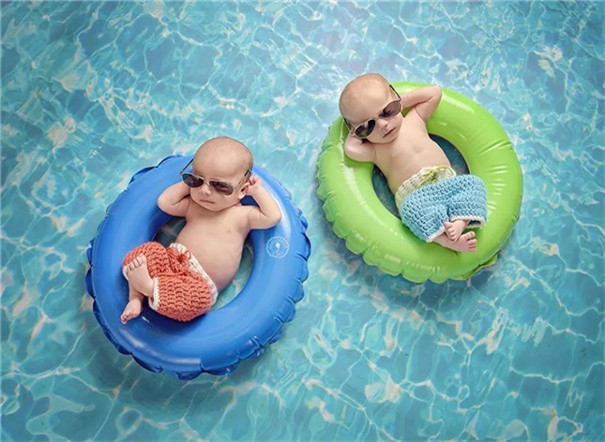 儿童摄影:一些有趣的创意拍摄想法 儿童摄影:一些有趣的创意拍摄想法